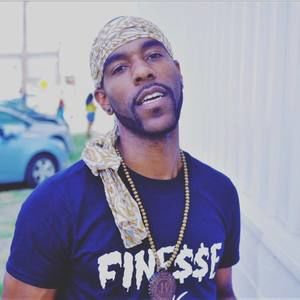 Meet your Posher, Colen